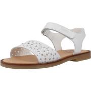 Tyttöjen sandaalit Pablosky  438300P  25