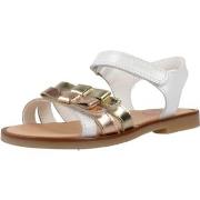 Tyttöjen sandaalit Pablosky  439008P  25