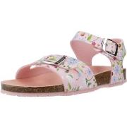 Tyttöjen sandaalit Pablosky  439674P  36