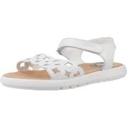 Tyttöjen sandaalit Pablosky  441800P  37