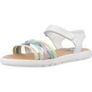 Tyttöjen sandaalit Pablosky  442100P  36