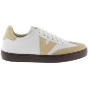 Tennarit Victoria  Sneakers 126206 - Trigo  36