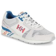 Kengät Helly Hansen  ANAKIN LEATHER 2  41