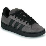 Kengät adidas  GRAND COURT ALPHA 00s  40