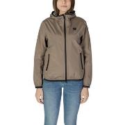 Takit Blauer  NAY 25SBLDC11237 007110  EU S