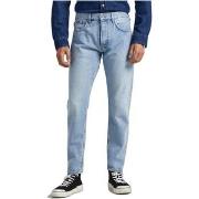 Suorat farkut Pepe jeans  PM206812PF0-000  US 30 / 32