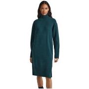 Mekot Pepe jeans  PL953386-692  EU S