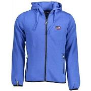 Svetari Norway 1963  129442_BLU_BLUETTE  EU M