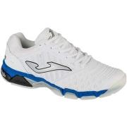 Fitness Joma  V.Impulse Men 25 VIMPUS  41