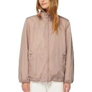 Takit Geox  Chaqueta Mujer Modèle W Spherica  FR 46