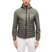 Takit Geox  M SAPIENZA  FR 52