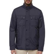 Takit Geox  M PIEVE  FR 54