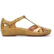 Sandaalit Pikolinos  P. Vallarta  40