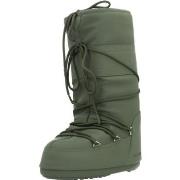 Saappaat Moon Boot  MB ICON RUBBER  35 / 38