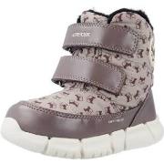 Saappaat Geox  B FLEXYPER GIRL B AB  26