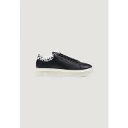 Tennarit EAX  XUX123 XV761  39