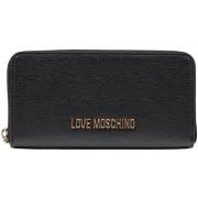 Lompakot Love Moschino  JC5700PP1M  Yksi Koko