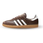 Tennarit adidas  Samba OG Earth Strata Gum  38