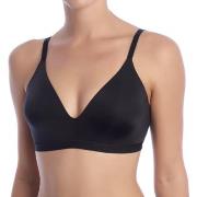 Rintaliivit Sloggi   10205151-0004  100D