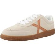 Tennarit Munich  RUMBA WMN  37