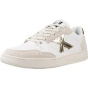 Tennarit Munich  LEGIT WMN  36
