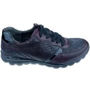 Tennarit Gabor  36.968.13  37 1/2