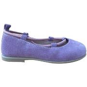 Balleriinat Gorila  71000 DANCING BK Lila  36