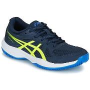 Lastenkengät Asics  UPCOURT 6 GS  36