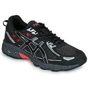 Kengät Asics  GEL-VENTURE 6  42