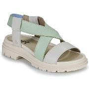 Sandaalit Art  BIRMINGHAM  37