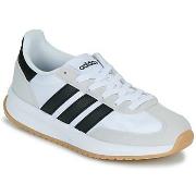 Lastenkengät adidas  RUN 70s 2.0 J  36