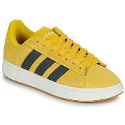Kengät adidas  GRAND COURT ALPHA 00s  38