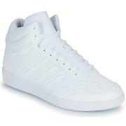 Kengät adidas  HOOPS 4.0 MID  36