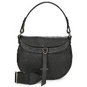 Olkalaukut LANCASTER  DUNE GAIA 100  Yksi Koko