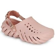 Puukengät Crocs  Echo Clog  38 / 39