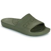 Rantasandaalit Crocs  Crocs Slide  38 / 39