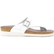 Sandaalit Mephisto  Helen  40