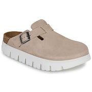 Sandaalit Papillio  Boston Chunky LEVE Warm Sand  36