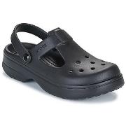 Lasten Puukengät Crocs  Classic Mary Jane Clog K  28 / 29