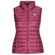 Toppatakki JOTT  SEDA  EU S