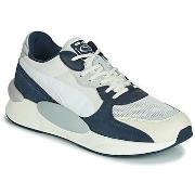 Kengät Puma  RS-9.8 TN SPACE  44