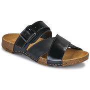 Sandaalit Art  I BREATHE  36