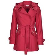 Trenssitakki Morgan  GLADIA  DE 40