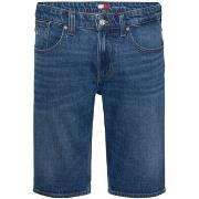 Shortsit & Bermuda-shortsit Tommy Hilfiger  RONNIE BI0152 DM0DM20943  ...