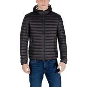 Toppatakki Colmar  1277R 8VX  IT 50