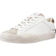 Tennarit Crime London  DISTRESSED  36