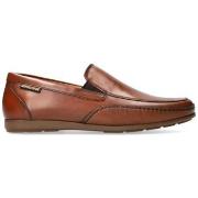 Kengät Mephisto  Andreas  46