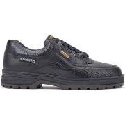 Kävelykengät Mephisto  Barracuda  39