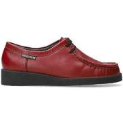 Kävelykengät Mephisto  Christy  36