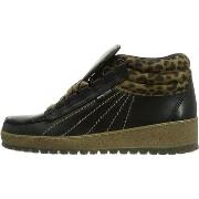 Kengät Mephisto  Laurie  36